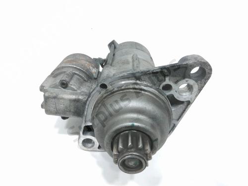 Used Starter Starter 37870304 37870304