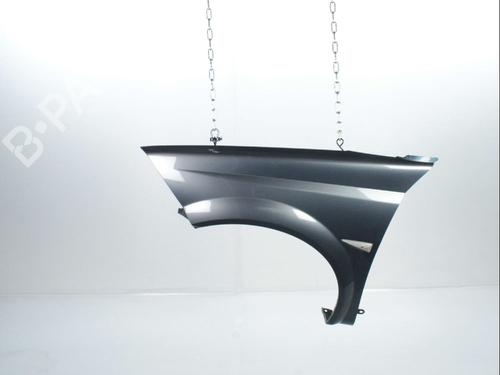 Used Left front fenders RENAULT MEGANE II Coupé-Cabriolet (EM0/1_) 1.9 dCi (131 hp) 28236056