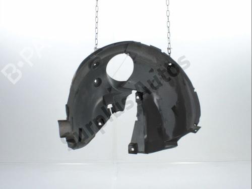 wheel-arch-renault-captur-i-j5_-h5_-2013-31868226 main image