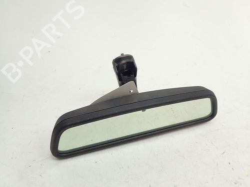 Rear mirror BMW 5 (E39) 530 d | BP37785443I6 - Image 2