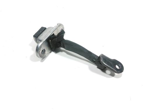 Used Hinge/Door check strap Hinge/Door check strap 37777778 37777778