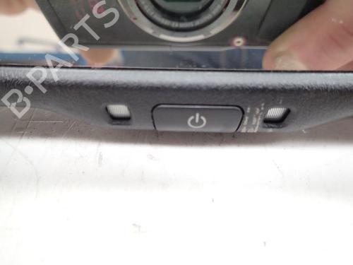 Rear mirror KIA PRO CEE'D (ED) 1.6 CRDi 115 | BP37785478I6 - Image 2