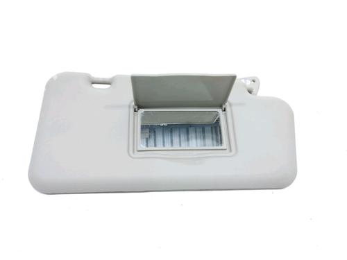 Used Right sun visor Right sun visor NISSAN NOTE (E11, NE11) 1.4 (88 hp) 31002453 31002453