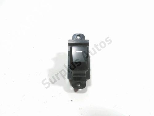 Used Right front window switch Right front window switch 37772954 37772954