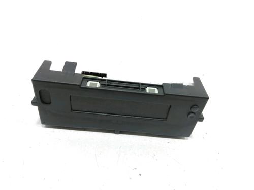 Display für RENAULT CLIO III (BR0/1, CR0/1) 1.5 dCi (C/BR0G, C/BR1G) (68 hp) 32131507