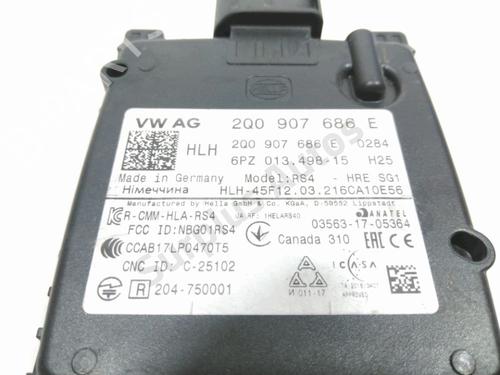 Other VW GOLF VIII (CD1, DA1) 2.0 TSI R 4motion | BP37771188O1 - Image 3