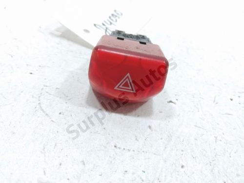 Used Warning switch Warning switch 37768353 37768353