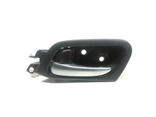 Used Front left interior door handle HONDA CIVIC IX (FK) 1.6 i-DTEC (FK3) (120 hp) 28243151