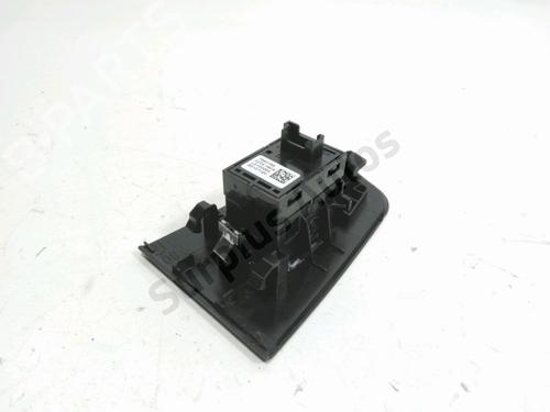 Right front window switch BMW 1 (F40) 116 d | BP35941619I26 - Image 3