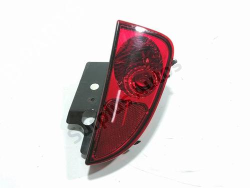 rear-fog-light-renault-espace-iv-jk01_-2002-40252403 main image