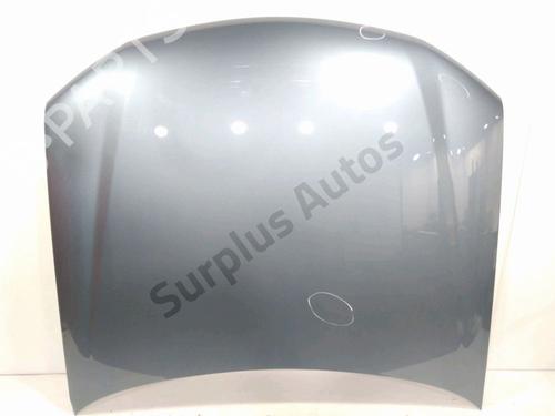 Motorhaube für Motorhaube 38587492 38587492