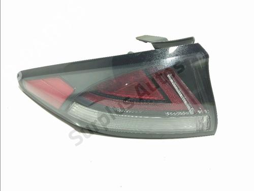 Rückleuchte Links für HYUNDAI IONIQ (AE) 1.6 GDI Hybrid (141 hp) 31987312