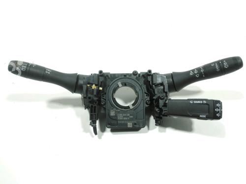 Used Steering wheel controls Steering wheel controls RENAULT CLIO V (B7_) 1.0 LPG (B7MT) (101 hp) 28227112 28227112