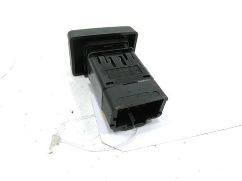 Warning switch DACIA LOGAN MCV (KS_) 1.5 dCi (KS0K) | BP30989975I22 - Image 2