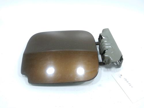 Tanklåg DACIA DUSTER (HS_) 1.5 dCi 4x4 (HSMC, HSMD) (110 hp) 30984091