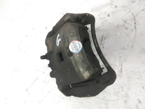 Used Left front brake caliper NISSAN JUKE (F15) 1.5 dCi (110 hp) 28226264