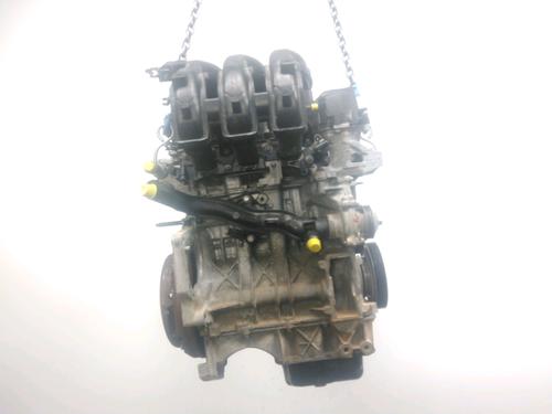 Motore PEUGEOT 208 I (CA_, CC_) 1.2 PureTech 82 (82 hp) 28218474