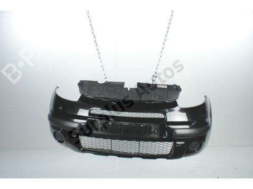 Used Front bumper CITROËN C3 Pluriel (HB_) [2003-2026]  32402114