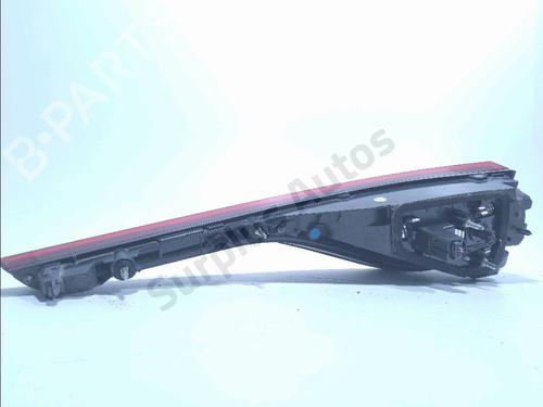 Left tailgate light RENAULT MEGANE IV Hatchback (B9A/M/N_) 1.5 Blue dCi 115 (B9A6) | BP39089691C79 - Image 2