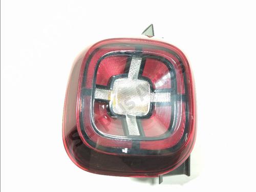 Used Left taillight Left taillight 37018243 37018243