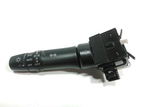 Hovedlysbryter CITROËN C-CROSSER (VU_, VV_) 2.2 HDi (156 hp) 28228622