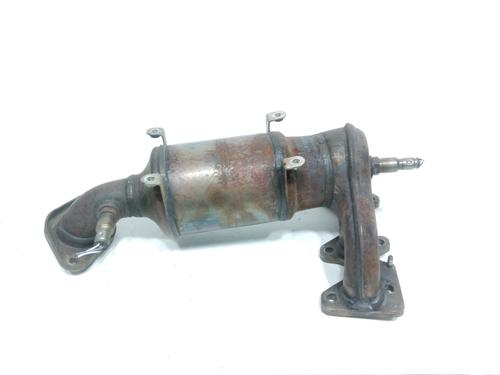 Used Catalyst ALFA ROMEO MITO (955_) 1.4 (955.AXB1B, 955.AXU1A) (78 hp) 29856956