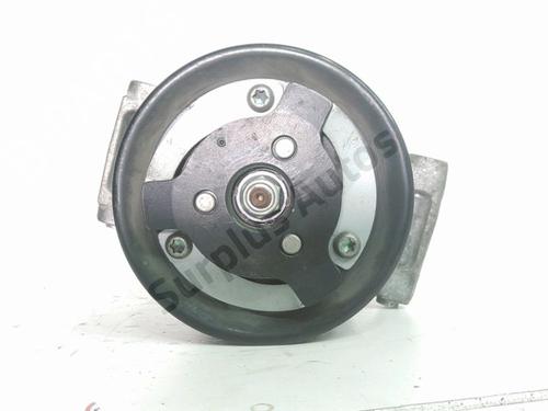 Used AC compressor AC compressor VW POLO V (6R1, 6C1) 1.2 TSI 16V (90 hp) 35941454 35941454