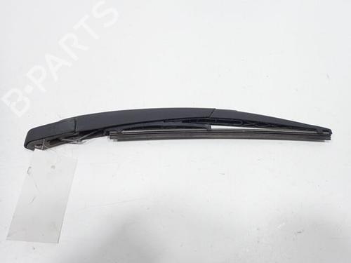 rear-windshield-wiper-arm-peugeot-1007-km_-2005-31007266 main image