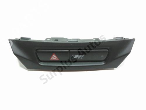 warning-switch-suzuki-baleno-fw-ew-2016-28229294 main image