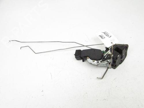 Rear right lock SUZUKI GRAND VITARA I (FT, HT)  | BP28254092C99 