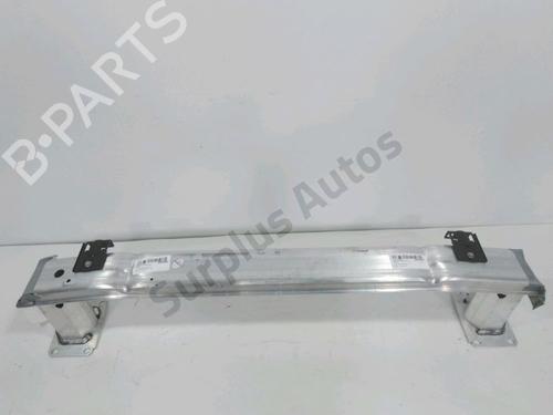 kofangerbjlke-citroen-berlingo-box-bodympv-b9-2008-37291669 main image