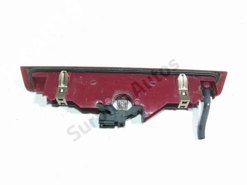 Third brake light DACIA LODGY (JS_) 1.2 TCe (JSAY, JSM0) | BP35972681L11 - Image 3