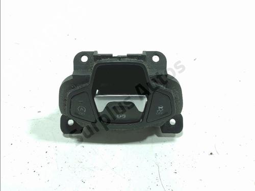 Outra Outra JEEP RENEGADE SUV (BU, B1, BV) 1.6 CRD (95 hp) 36593181 36593181