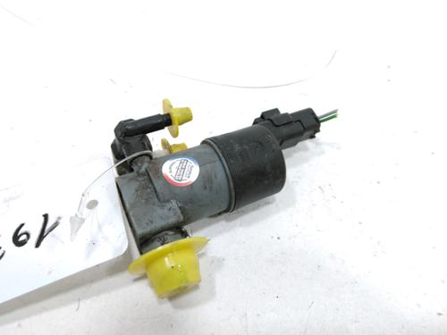 Used Washer pump Washer pump DACIA SANDERO 1.5 dCi (68 hp) 31008539 31008539