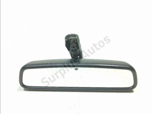 rear-mirror-bmw-x1-e84-2009-2010-2011-2012-2013-2014-2015-40060537 main image