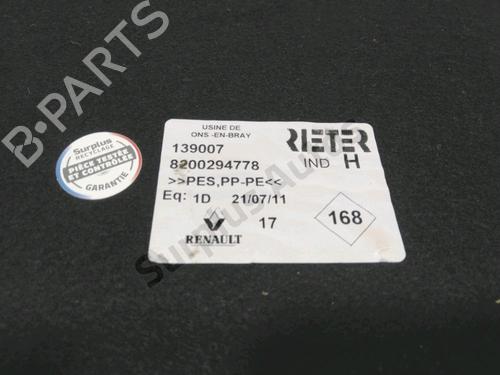  - Image 3