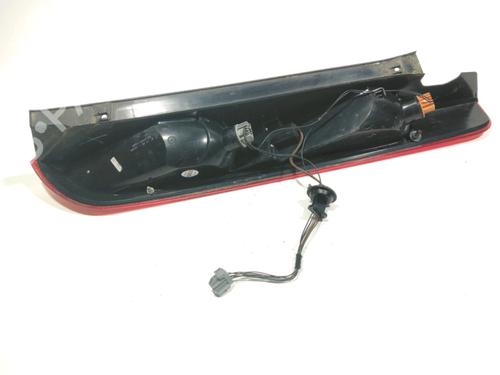 Left taillight FORD FOCUS II (DA_, HCP, DP) 2.0 TDCi | BP28269570C34 