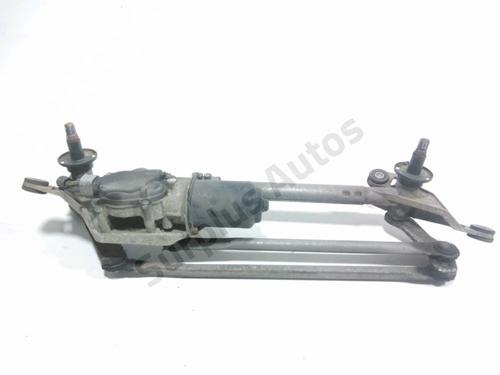 Used Front wipers mechanism Front wipers mechanism 36797023 36797023