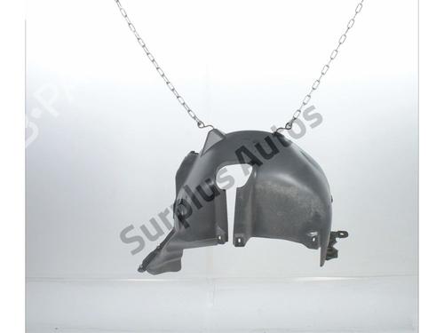Used Wheel arch Wheel arch SEAT IBIZA IV (6J5, 6P1) 2.0 TDI (143 hp) 35773840 35773840
