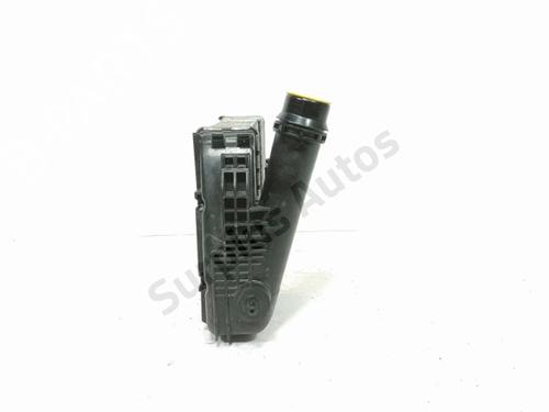 Intercooler RENAULT CLIO V (B7_) 1.0 LPG (B7MT) | BP37762730M30 - Image 2