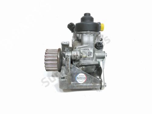 Used Injection pump RENAULT CLIO IV (BH_) 1.5 dCi 75 (75 hp) 28616868