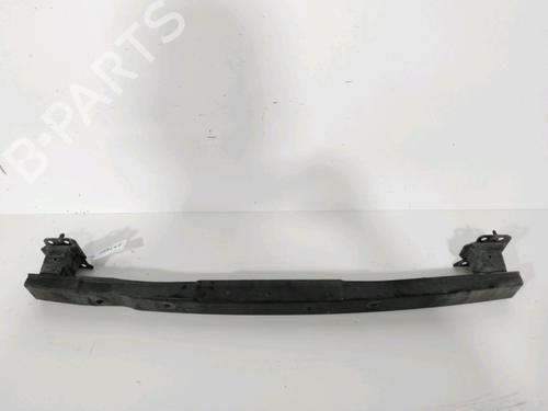 rear-bumper-reinforcement-citroen-c5-iii-break-rw_-2008-2009-2010-2011-2012-2013-2014-2015-2016-2017-31000865 main image