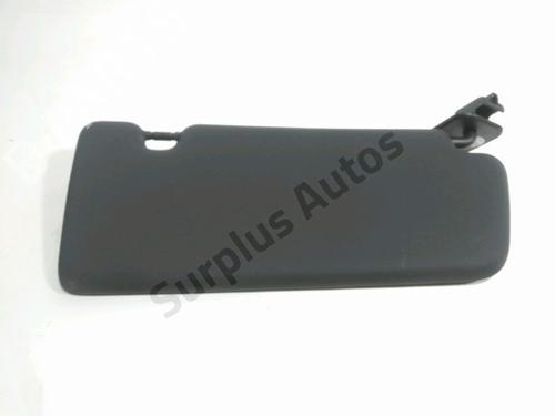 Parasol izquierda RENAULT CLIO V (B7_) 1.6 E-TECH 145 (B7MU) (143 hp) 31608193