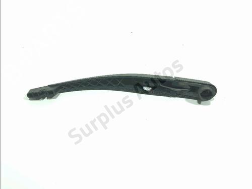 Used Rear windshield wiper arm Rear windshield wiper arm 31636098 31636098