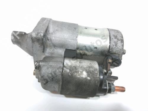 Starter FORD KA (RU8) 1.2 | BP32741933M8 - Image 2