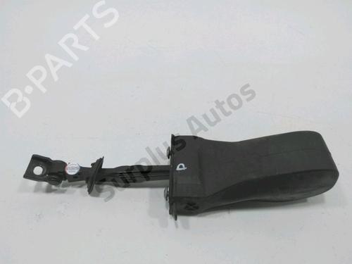 Used Hinge/Door check strap VW GOLF VII (5G1, BQ1, BE1, BE2) 1.6 TDI (105 hp) 30998759