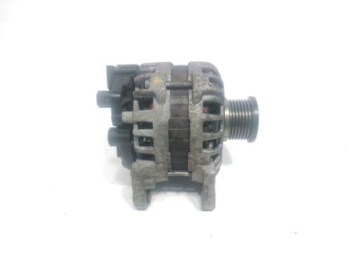 Used Alternator Alternator 28222526 28222526