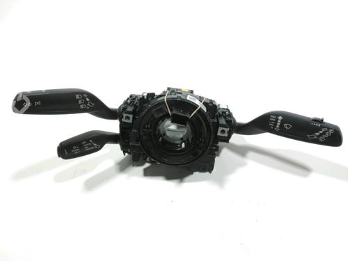 steering-wheel-controls-audi-a3-8v1-8vk-2012-2013-2014-2015-2016-2017-2018-2019-2020-37766604 main image