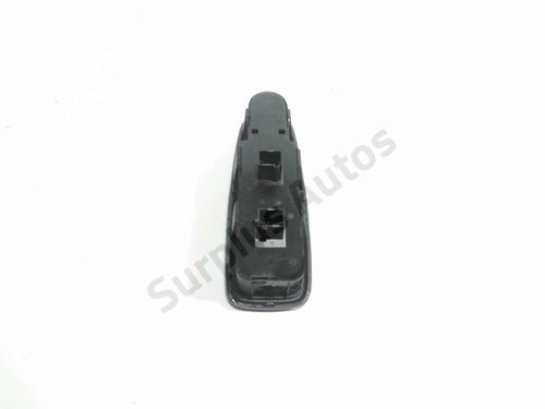 Left front window switch CITROËN C4 Picasso I MPV (UD_) 1.6 HDi | BP28249740I27