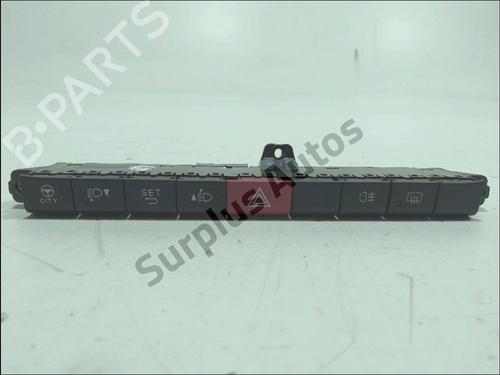 Used Display monitor Display monitor 38283669 38283669